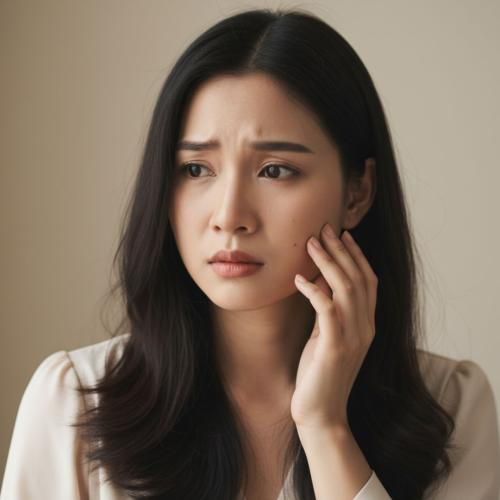 Đông Trùng Hạ Thảo Có Giúp Làm Đẹp Da Và Chống Lão Hóa Không?